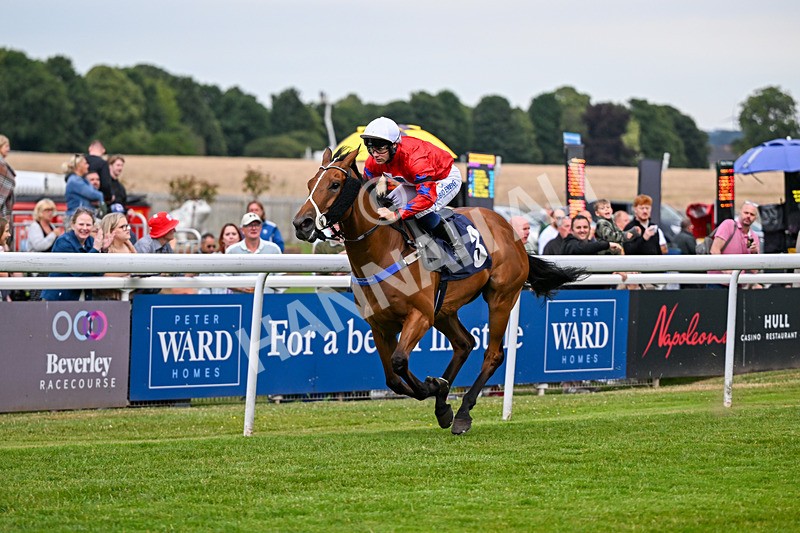 030726-Race 4-Midnight Strike-1328 - Race 4 19.35pm Westwood Selling Stakes