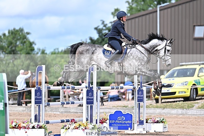 250731-130438-00763 - Cls 04 Chard Eq 7 Yr Old Champs