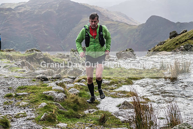 Langdale -653 - Langdale Horseshoe Fell Race Saturday 10th October 2026