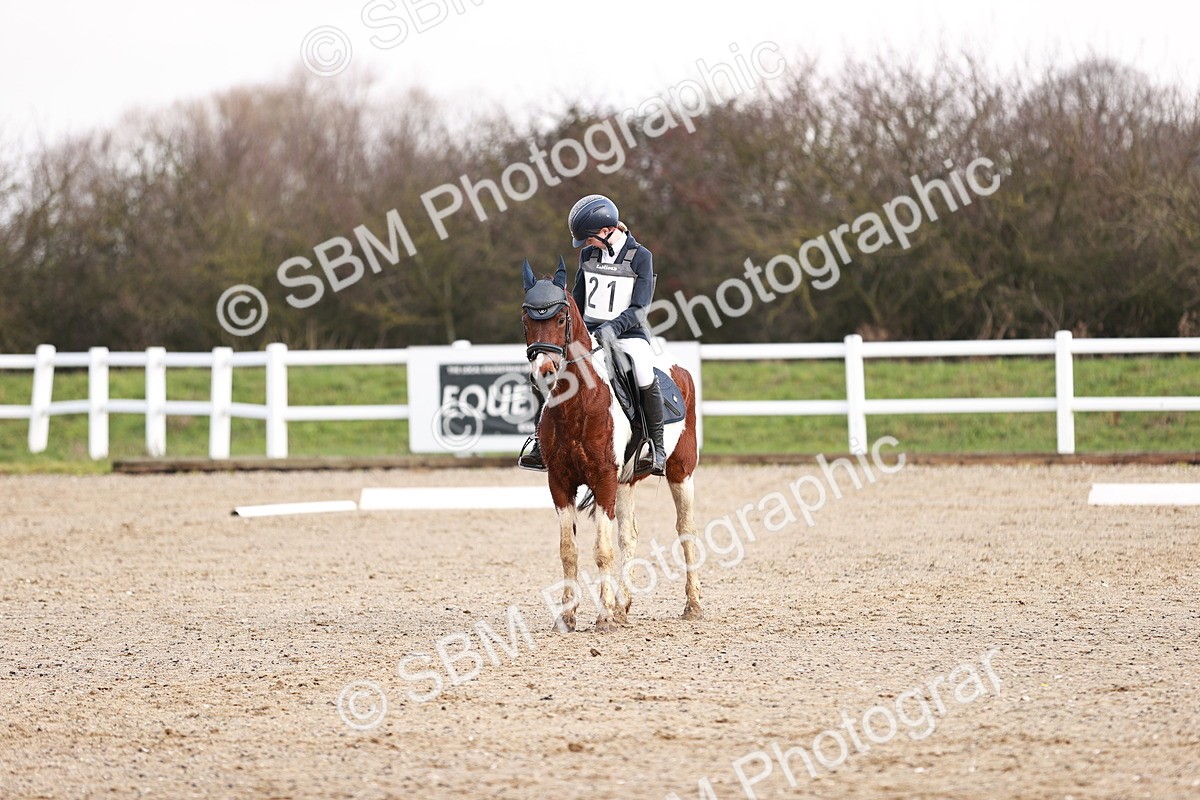 SBM_002174 - Intro 3