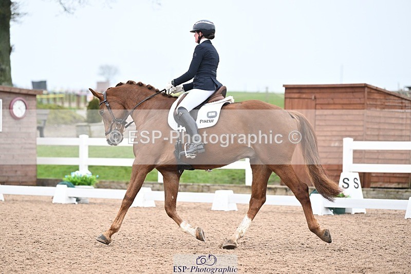 250216-134653-05784 - 257-Beth.Bainbridge-NEWTON.GLOVETROTTER