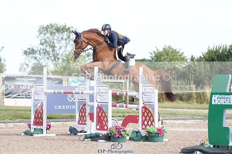 250801-165524-07554 - Cls 18 6 Yr Old  Champs