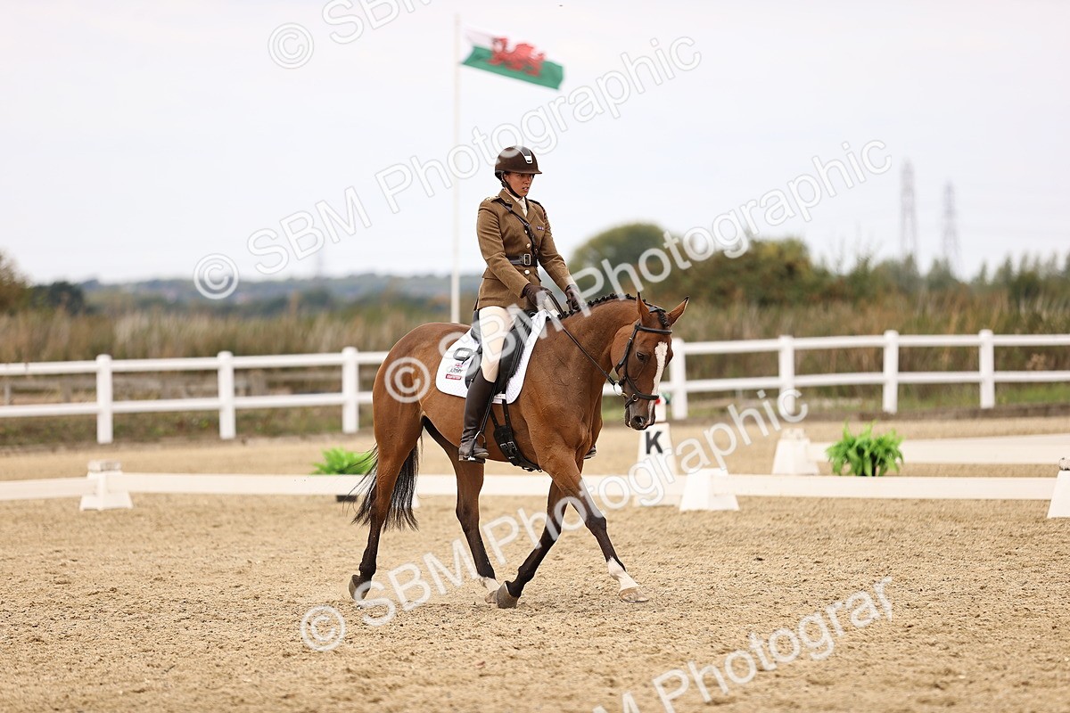 SBM_013911 - Class 4 - Novice 5 - 13.09-13.51