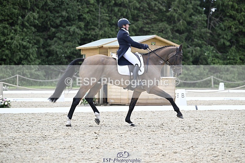 240523-121745-04580 - 428-COOLEY_SNAPCHAT-Selina_Milnes