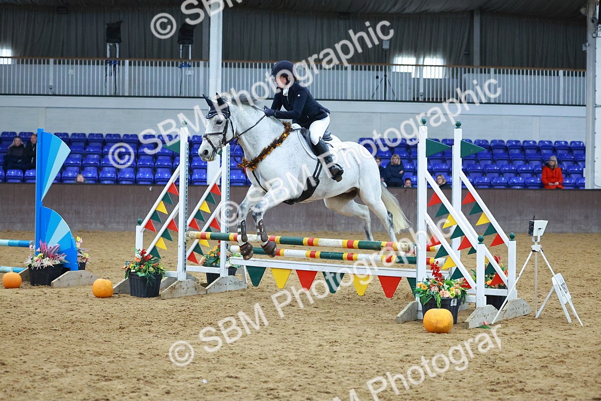 SBM_003343 - Class 4 - Pairs