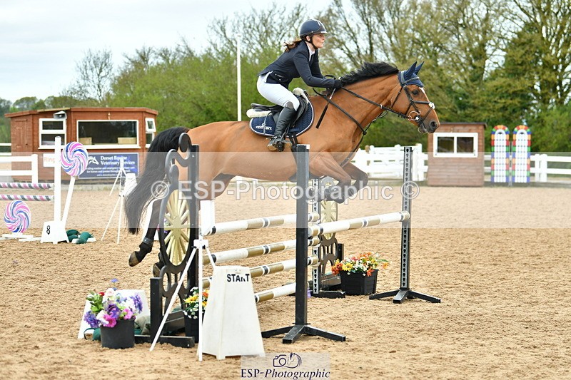 230507A-123049-07772 - Cls 42 95cm Amateur Quali