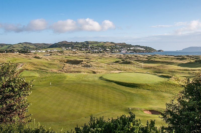 DSC_3812-2 - Fanad & Portsalon