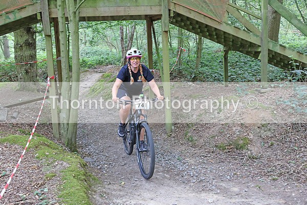 A41A5865 - MTB East Round 7 Potash 10:30 Female Adult Elite+Female U14/U16Juv/Youth Race