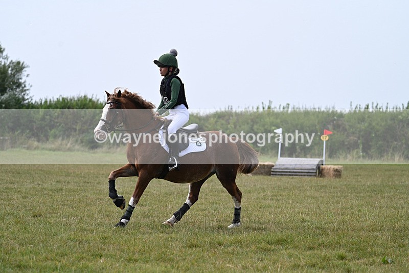 WJ7_7149 - 60cm XC Time 13:22 to 13:53