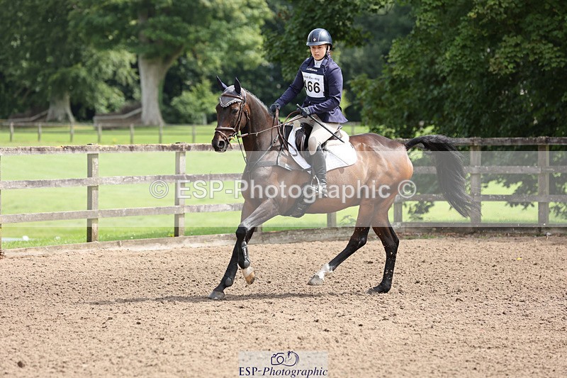 240804-120623-12990 - 466-Emilia_Pritchard-EMBEZZLED_LAW