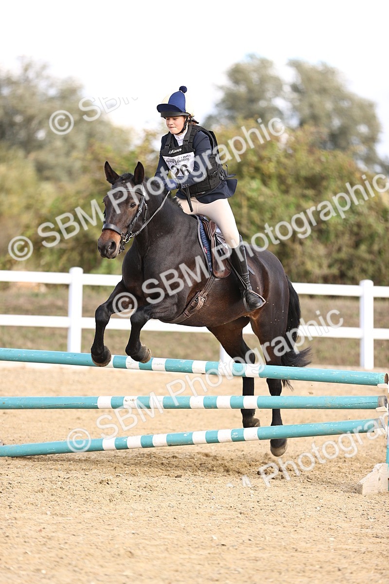 SBM_002277 - Class 2 - 80cm