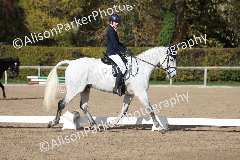 20251101-0489 - Class 3 - Prelim 2