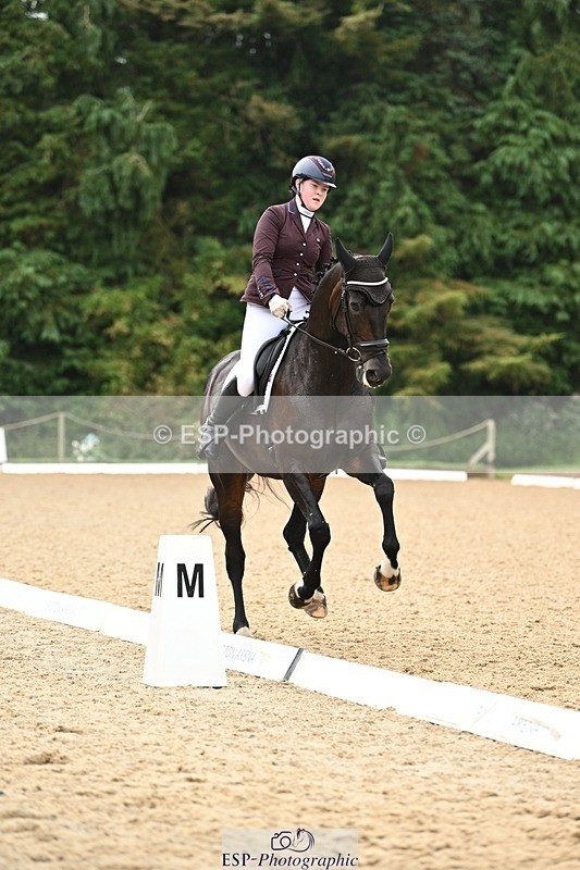 240811-100108-04930 - 148-Sophia.Marston-Solitaire.ll