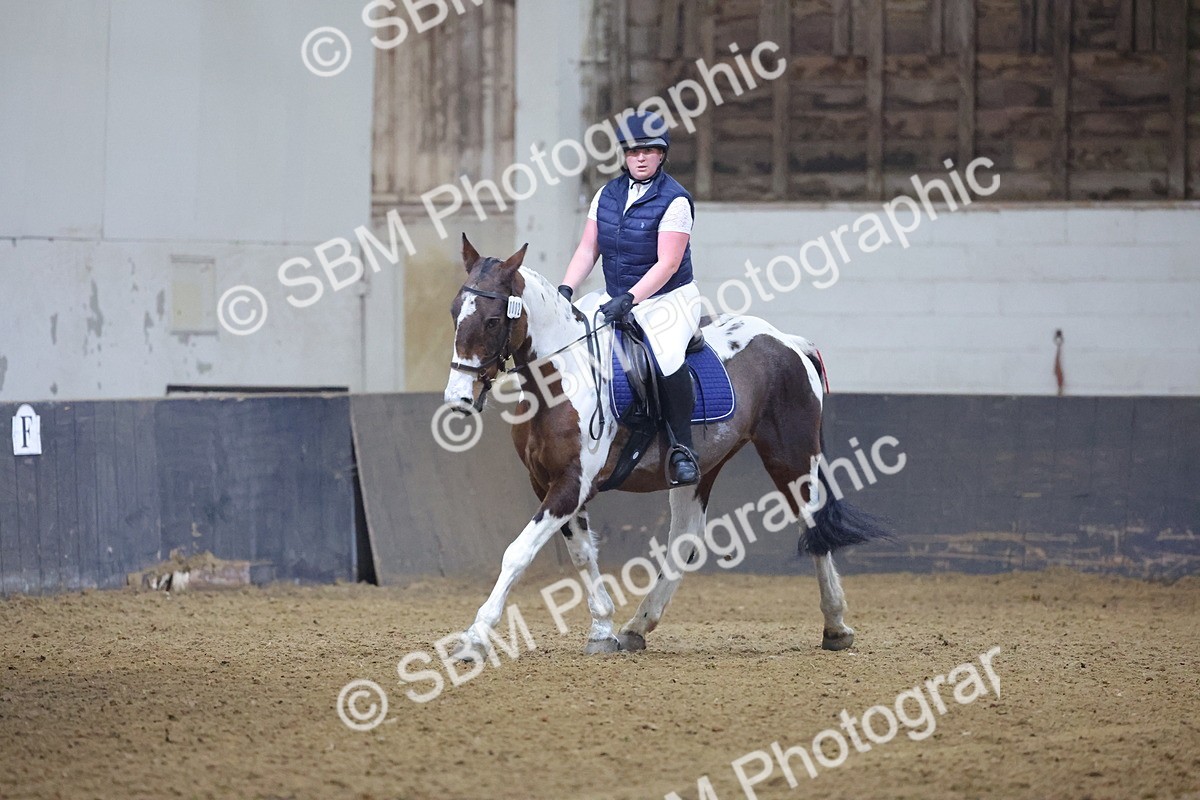 SBM_001859 - Class 15-16 - TQ U21 Open Prelim 3