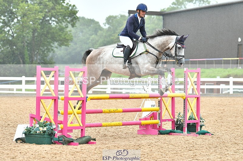 230730A-111814-09212 - Cls 32 Discovery & 1m Open