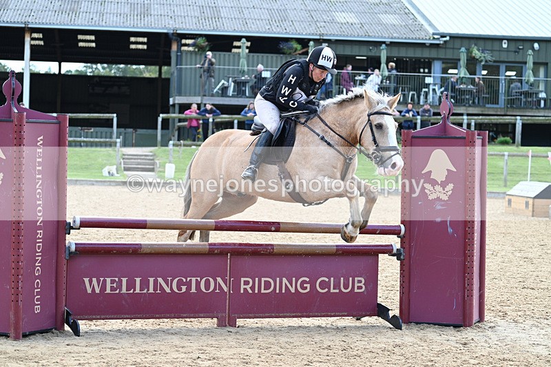 WJ7_3501 - Time 13:20 to 13:58