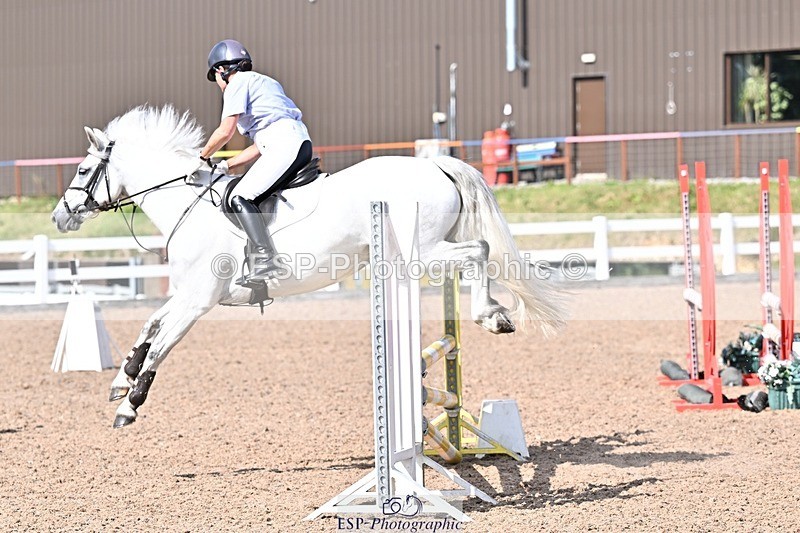 250624-171224-00298 - 80cm