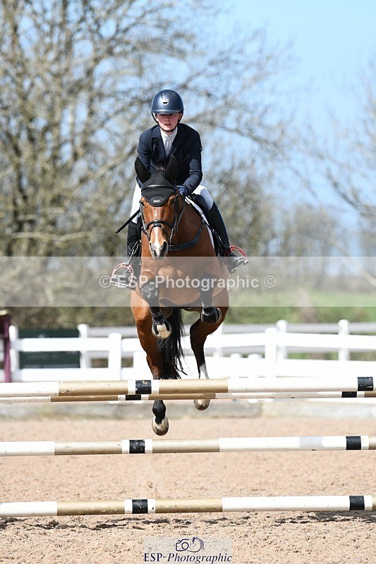 250330-135752-07234 - Cls 36 1.05m National Amateur Quali