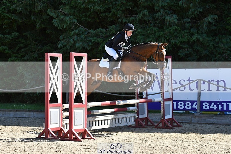 240728-112354-03528 - PC80, Round 2