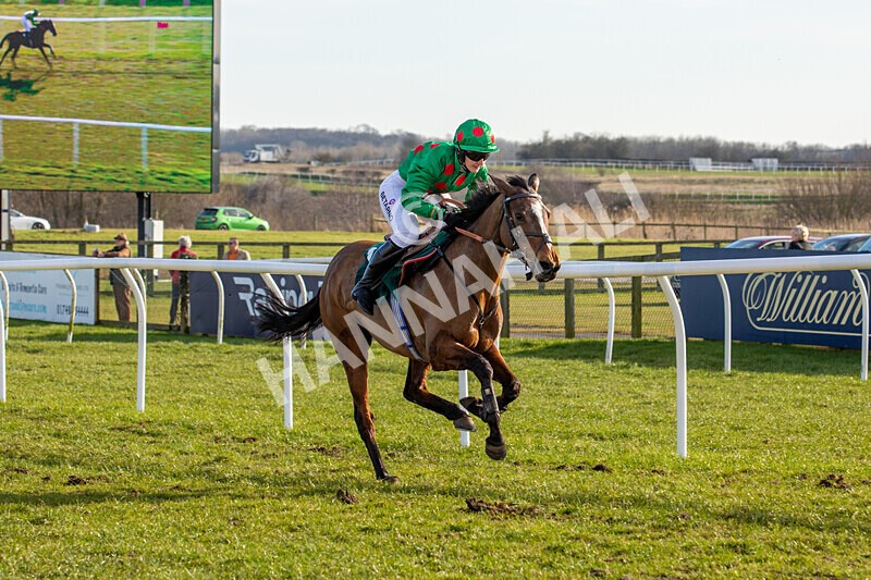 050325-Race 2-Assorda-6796 - Race 2