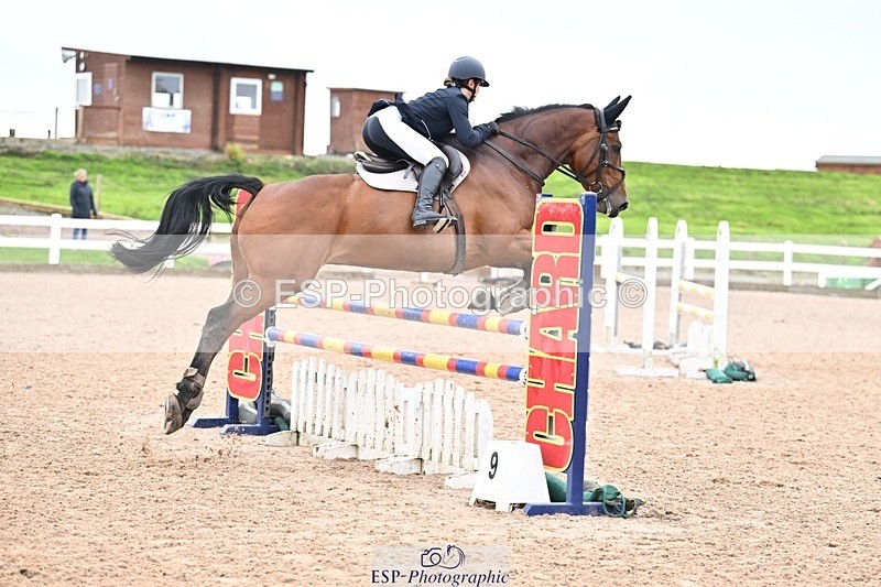 250917-112816-00263 - Cls 2 Discovery and 1m Open