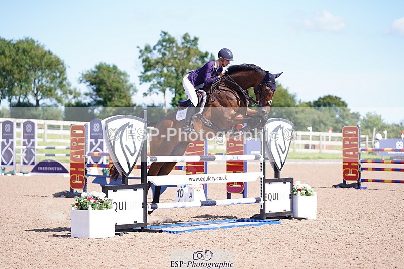 240728A-155842-09738 - Cls 30 Snr Newcomers