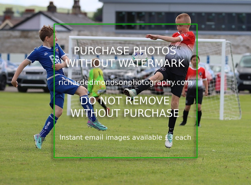 IMG_5703 - Workington Diamonds