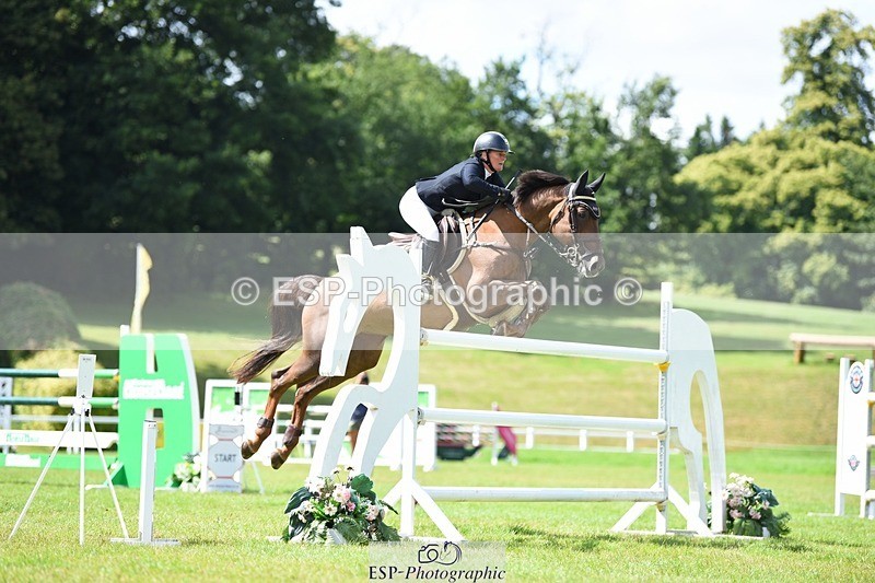 230712-152314-24571 - Cls 52 1.40m Open