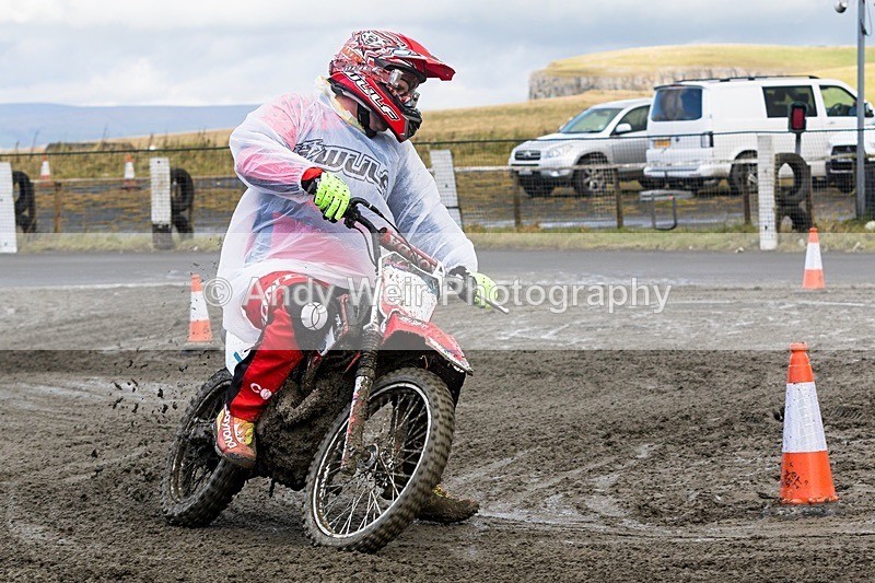 171104-RS 7D 1105 - Ride & Skid It - 04th November 17