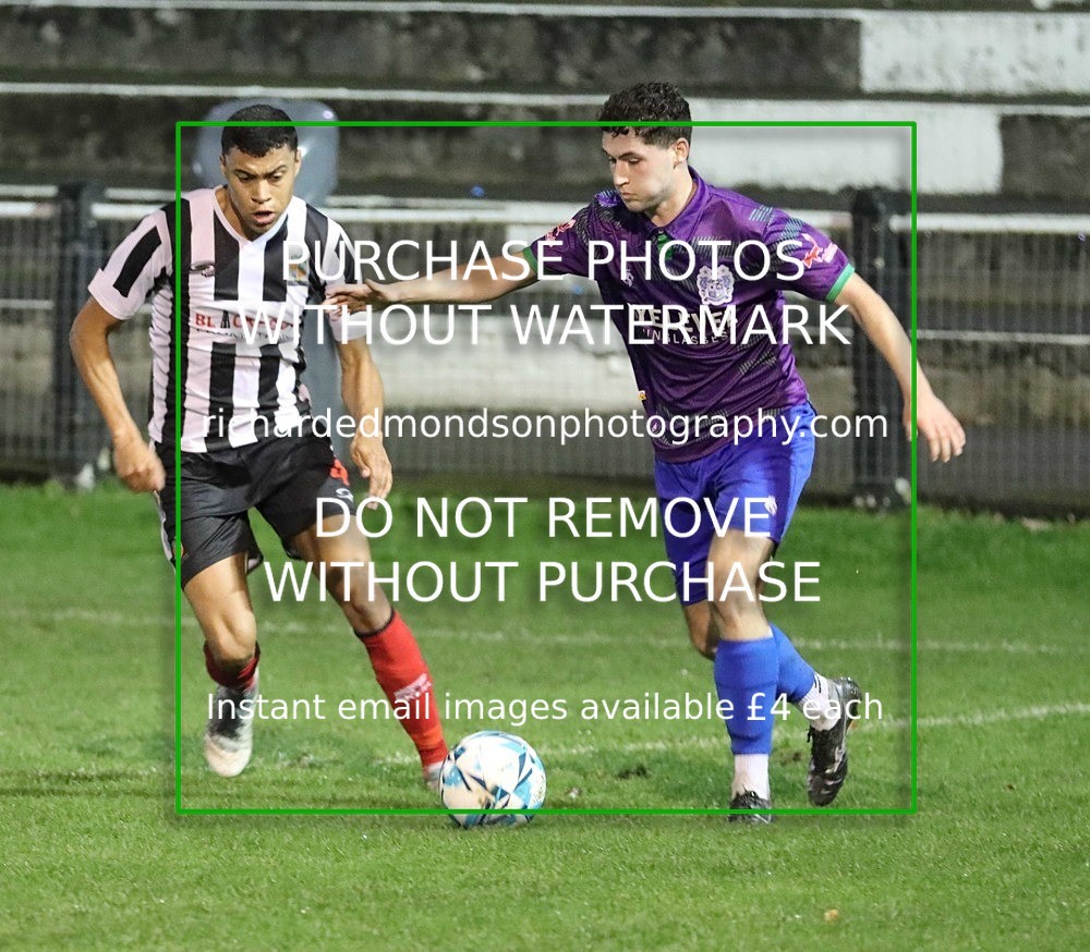 IMG_3436 - Bury Under 23's