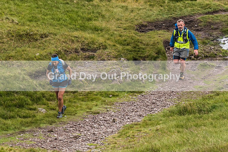 Howtown-464 - Howtown Fell Race Sunday 12th June 2022
