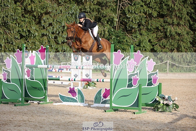 230617-190038-06923 - Cls 10 Pony ShowJumper of the Year