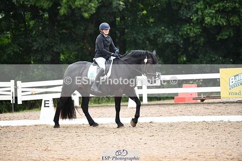 250705-130059-04548 - P1 Sections BDP1SNR, BDP1JNR 12.47 to 13.59