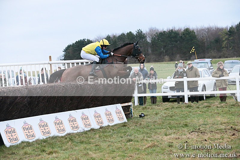 PtP 060119 492 - Larkhill Racing Club - Point-to-Point- 06/01/2019