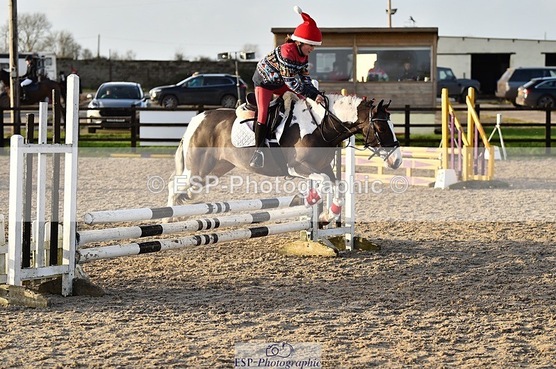 231210-143124-00833 - Cls 5 70cm