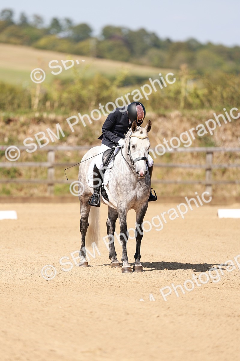 1I0A8830 - Class 2 - Intro 3