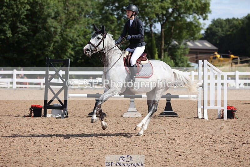 240629A-103207-04149 - Cls 17 Discovery and 90cm Open