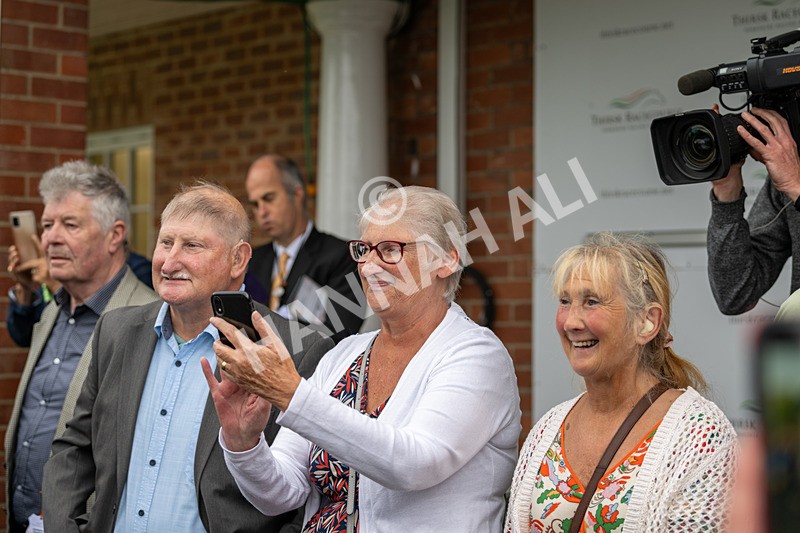 030724-Race 4-Langholm-0779 - Race 4