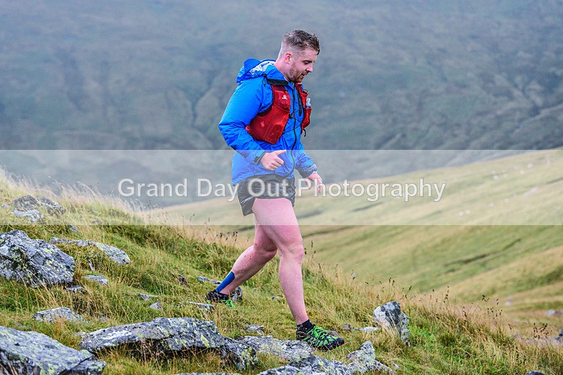 Matterdale-569 - Kong Matterdale Horseshoe Fell Race Saturday 20th August 2022