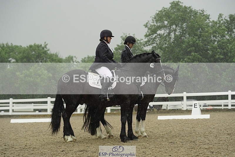 230708A-123130-00415 - BRC Pairs 5