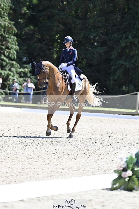 250522A-143701-04421 - D-412-Yasmin.Ingham-GOLIATH.DU.LOIR