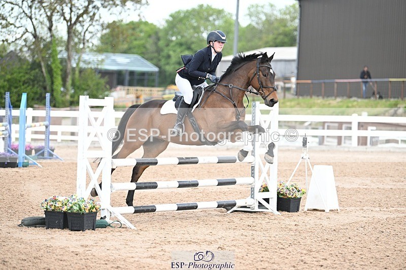 250510-123927-10689 - Cls 21 85cm Amateur Quali