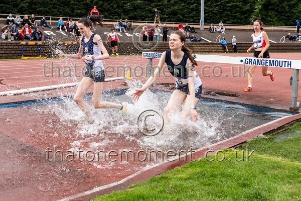 SIAB23-515186 - Track Female Set Two