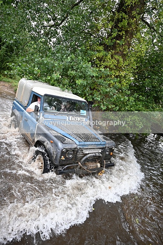 WJ7_9063 - 4X4s