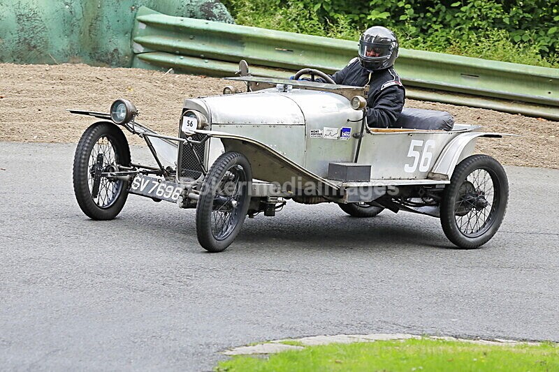  - VSCC Prescott Aug 4th