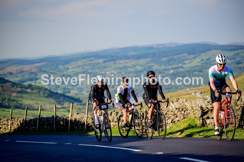 080915 - Kirkstone Pass 08:00 - 09:00