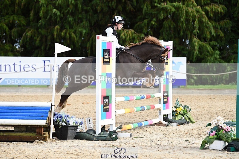 231119-132058-03404 - Cls 2 80 to 85cm