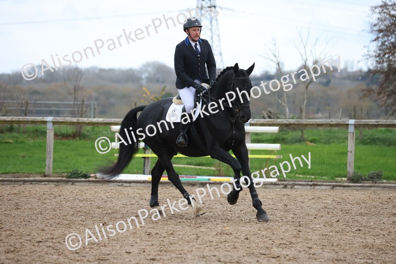 20251116-0781 - Class 4 - 90cm