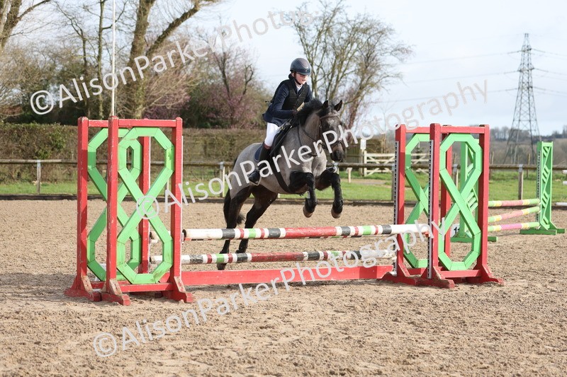 20260222-0416 - Class 2 - 70cm