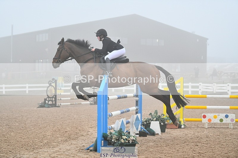 240316A-144712-04197 - Cls 23 1.05m National Amateur Quali